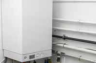 free Treaddow condensing boiler quotes