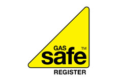 gas safe companies Treaddow